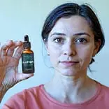 Audifort custoomer review 1