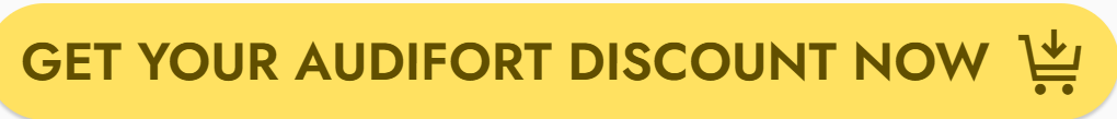Audifort button buy now