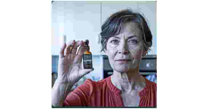 Audifort customer review 3