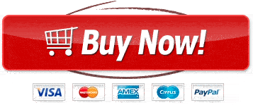 Audifort Buy now button image