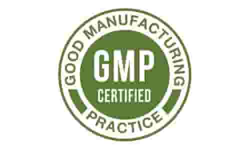 Audifort gmp certified