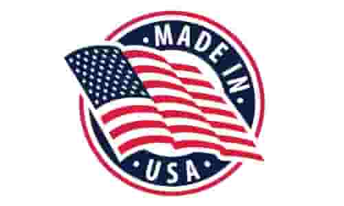 Audifort usa seal